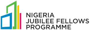 Nigeria Jubilee Fellows Programme (NJFP)